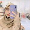 _syarah_99