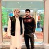 🇦🇫RAUF💔 KHAN🇦🇫
