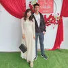 phuong_rua96