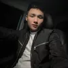 van_that00