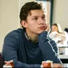 i_love_tom_holland_2910