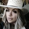 🌲✨️🐎H♡mєstєαdbuททiє🐎✨️🌲