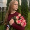 mariia.lapka