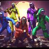 Free fire gaming💪💪