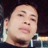 sanjayaexpress.gresik