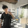 joao7.trem_