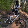 lukas_havlicek1
