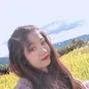 pucca2963