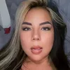 makeup_bygeraldin