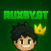 ruxby.gt