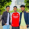 ALKA BOY🇸🇴