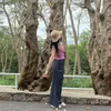 hct_hotaru