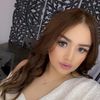 gisellegarcia085