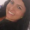 eliegedepetriz