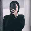 .kk.90.7