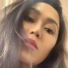 SpicyChai