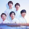 ichikawamasami