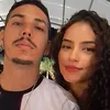 maylenasantiago
