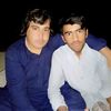 hikmat.ullah.kakar