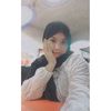 sukma_99