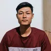 didik_syaifudin