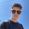 whoisdaniel1