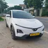 anhtuan7726