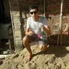 luizdarlansantos