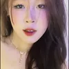 tu_quyenn05