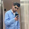 singh.krish
