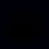elsever_026