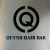 quynhhairbar