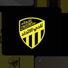 sa7i_naym