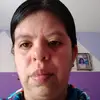 sarareyes752