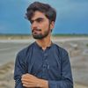 its_yarbaloch