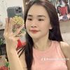 user.hoaianh1234