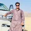 omarkhaneshaqzai
