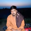 hasnaintalibhasna0