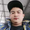 nguyenvinh219