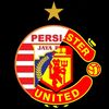 nvggmu28