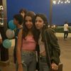 yepez_sofia.03