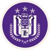 RSC Anderlecht
