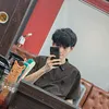 khang