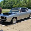 Mopar6798