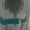 tunsanay001