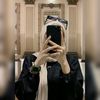 eman_mostafa_0