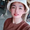 lthtuoi8