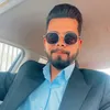 engmn95