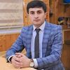 orxan_habiloglu_offical
