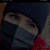 seeta113113
